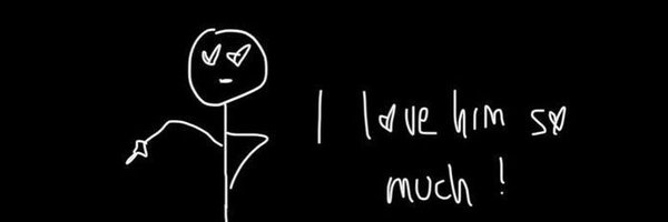 kooknuckles Profile Banner