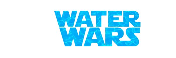 VSU SAAC WATER WARS Profile Banner
