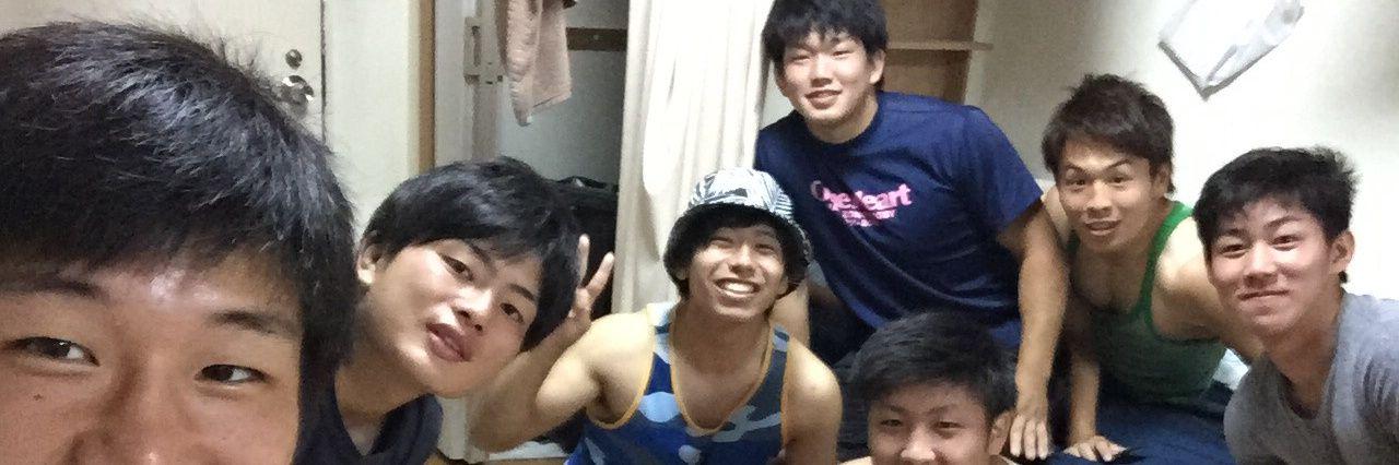 wata0613's profile banner image