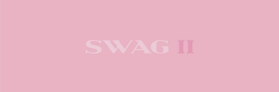 ✕ banner