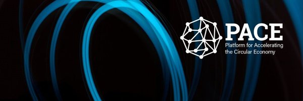 PACEcircular Profile Banner