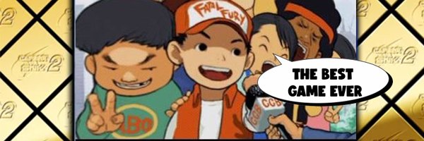capcom_snk Profile Banner