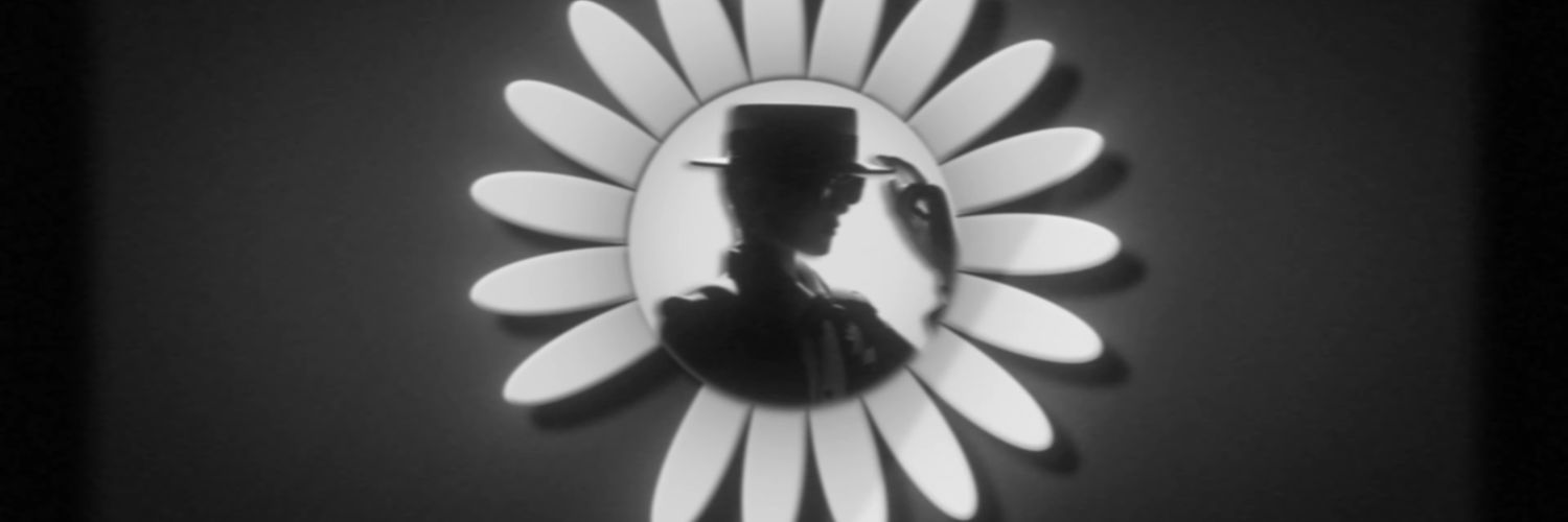 _NamelessMist's profile banner image