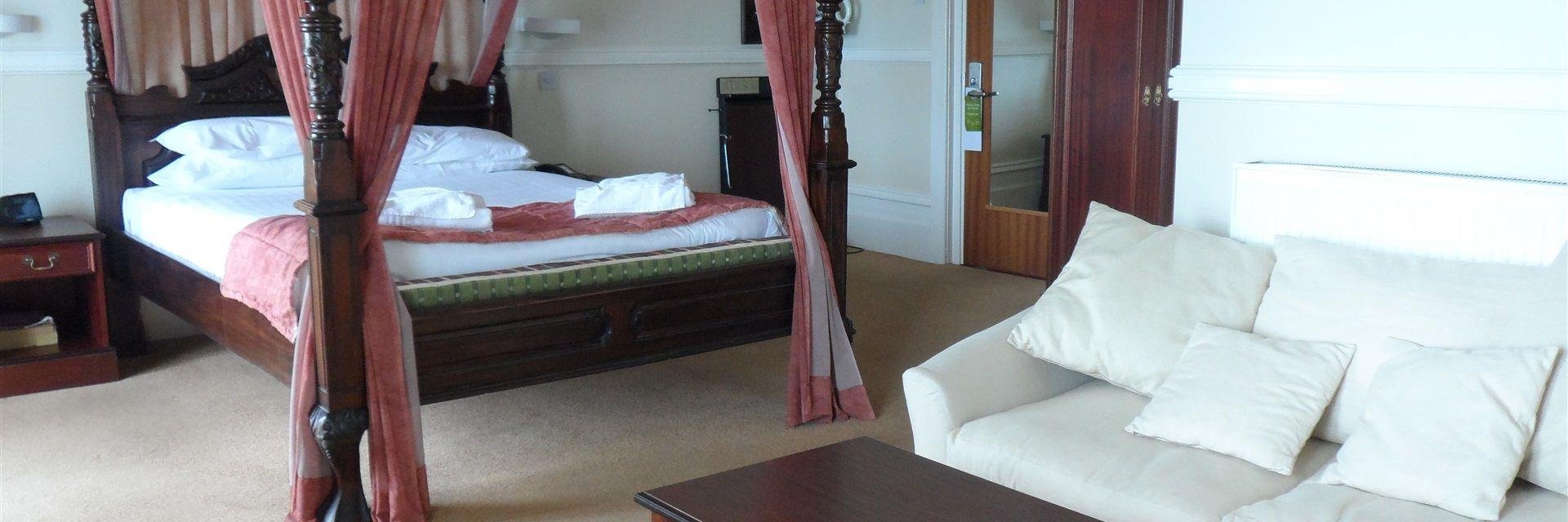 Comfort Inn Ramsgate (@ComfortInnRam) / Posts / X