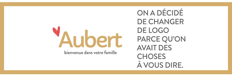 AubertFR's profile banner image