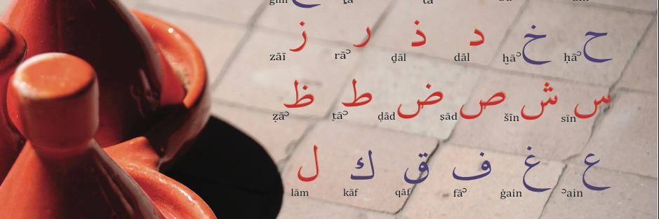 CreativeMorocco's profile banner image