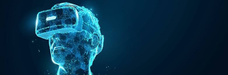 hodlerme's profile banner image
