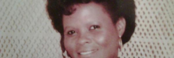 TQele7 Profile Banner