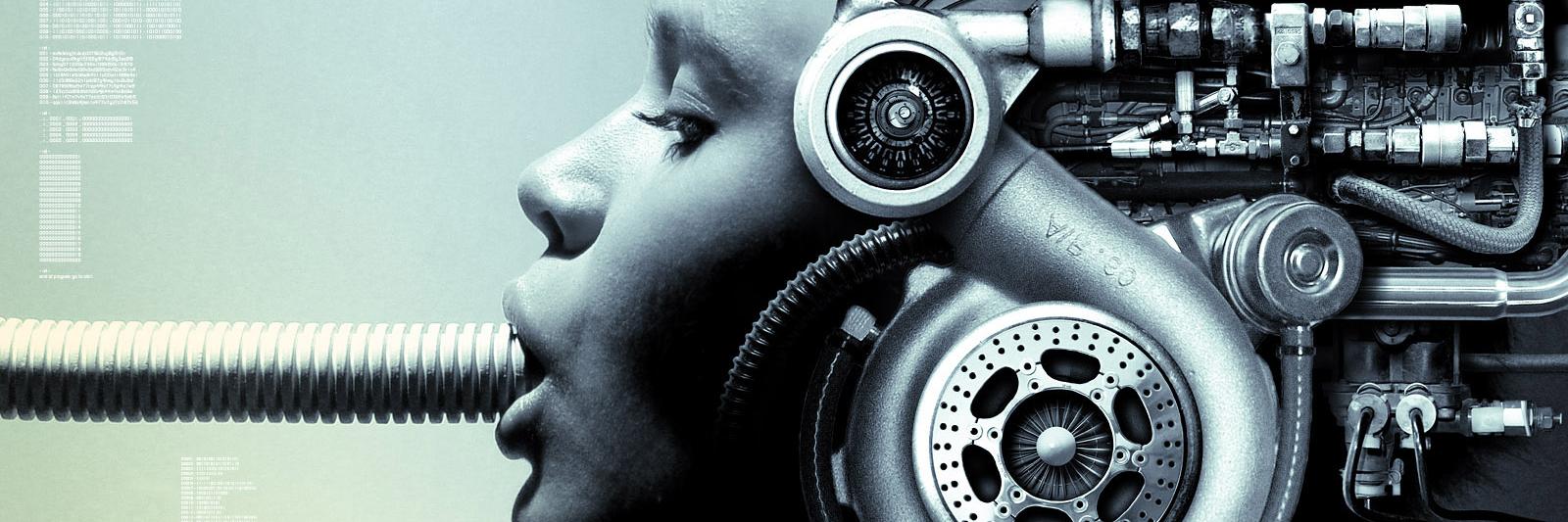 psy0m's profile banner image