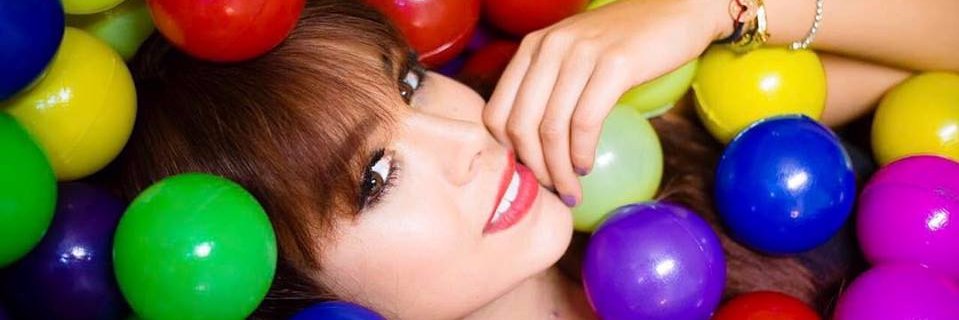 celaangel's profile banner image