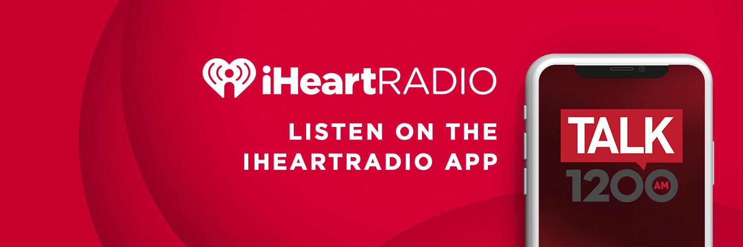 Talk1200's profile banner image