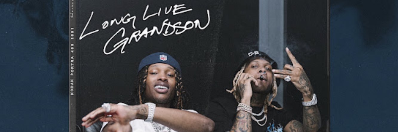 southside 708 banner