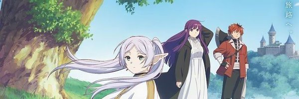 VictorNERO10 Profile Banner
