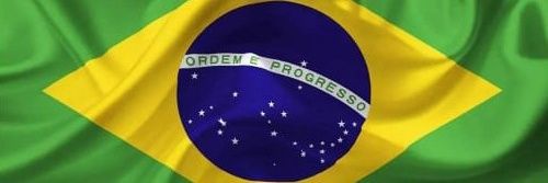 heberzaniboni's profile banner image