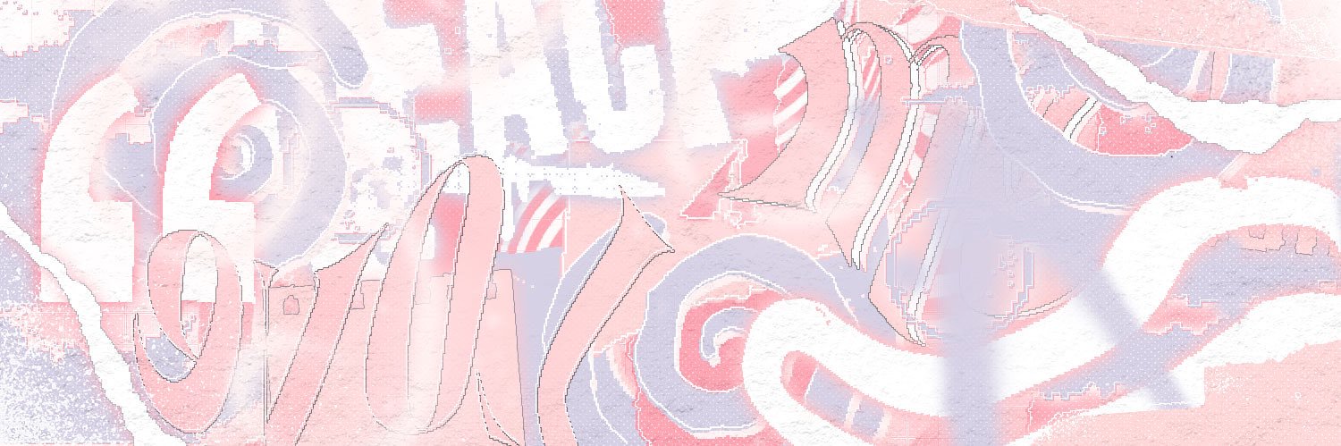หนุน banner