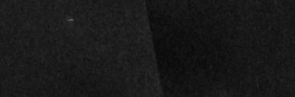 Marrls_'s profile banner image