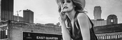 JAAG83's profile banner image