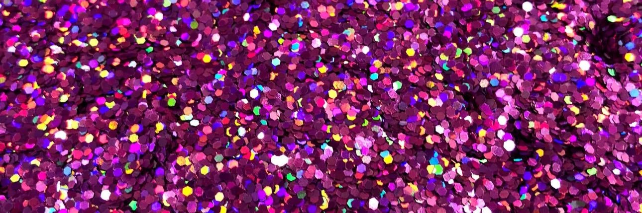 jas_mone's profile banner image