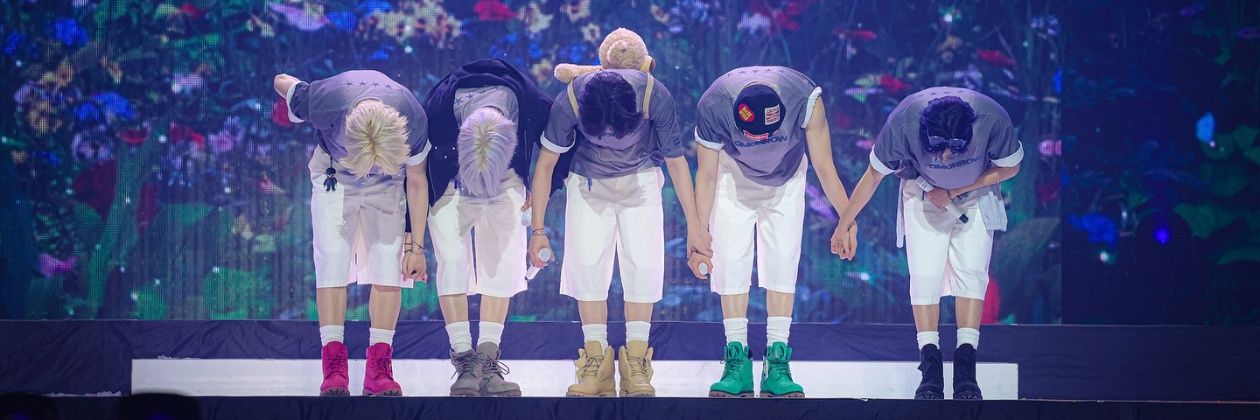 bh_2024's profile banner image