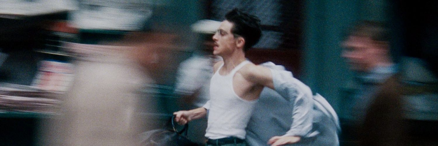 luizzz 🇵🇸 banner