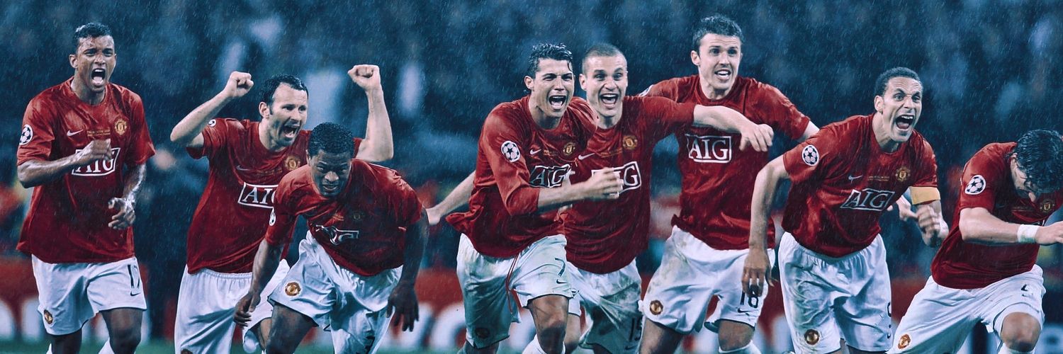 MaxxUnited_'s profile banner image