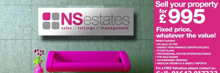 NSLettings's profile banner image