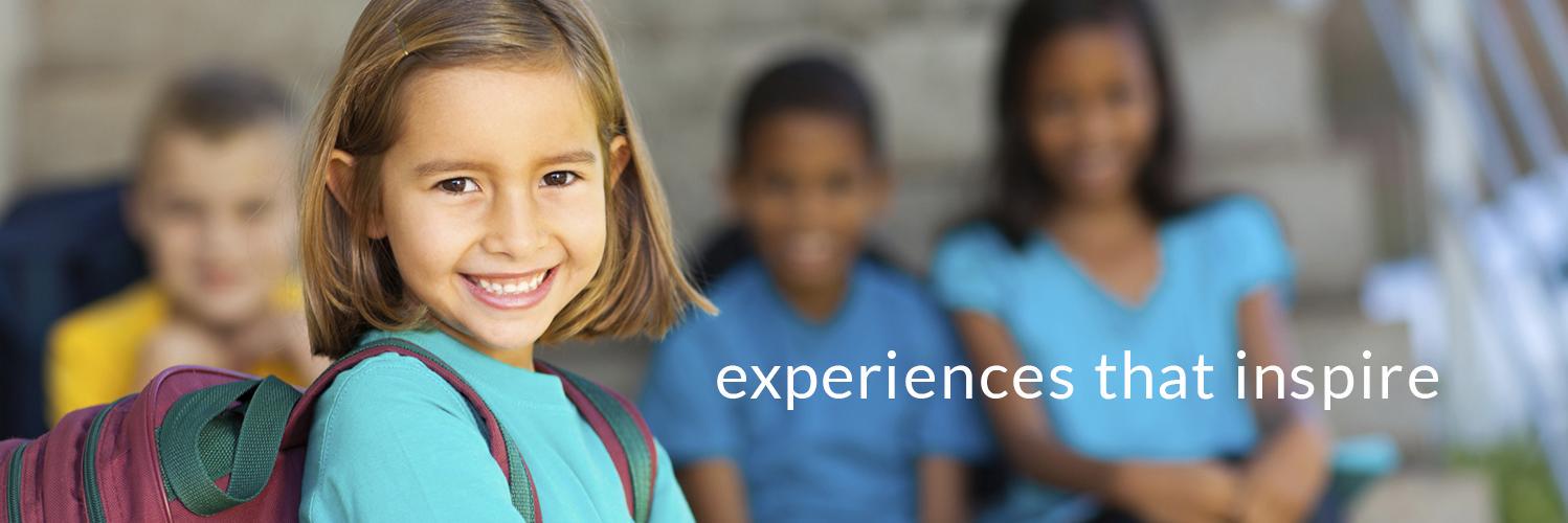 freefieldtrips's profile banner image