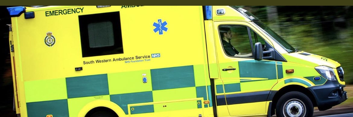 SWASFT Learning&Development banner