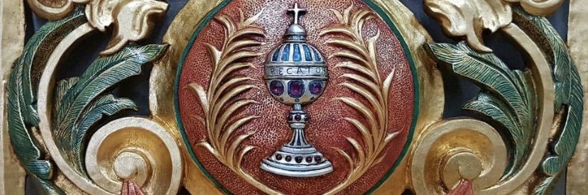 MagdalenaHdad's profile banner image