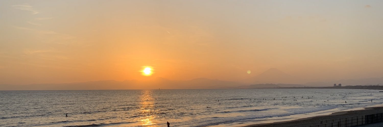 tomo__1202's profile banner image