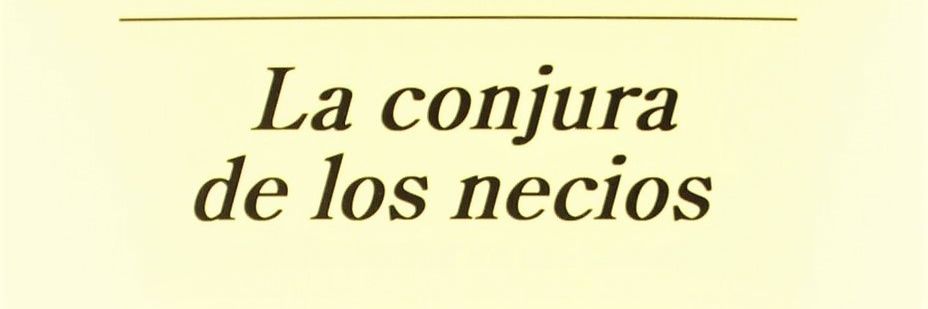 LuisCem banner