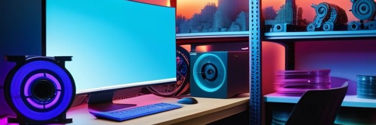 CameronBulley's profile banner image
