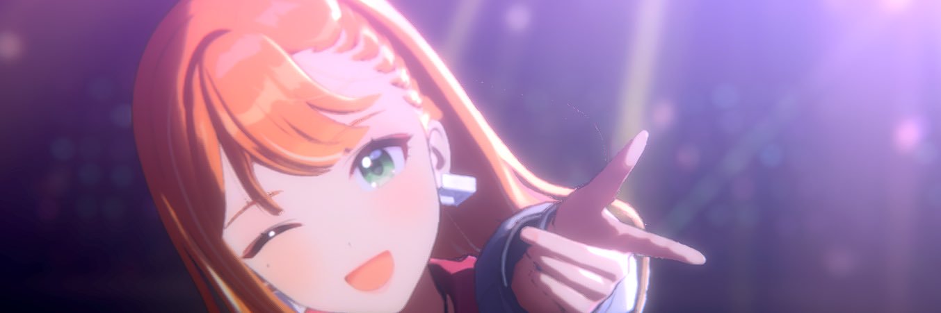 rrokuabrd's profile banner image