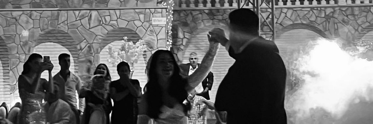 ebulutbeyazz's profile banner image