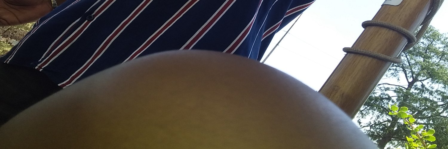 vowtex's profile banner image