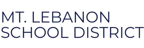 MtlsdIntl Profile Banner