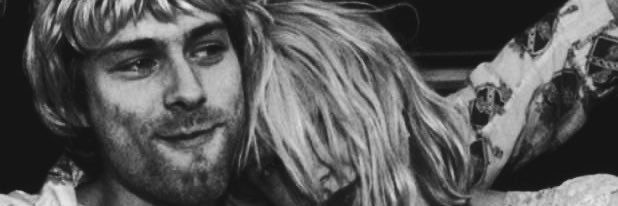 fabyrdgz's profile banner image