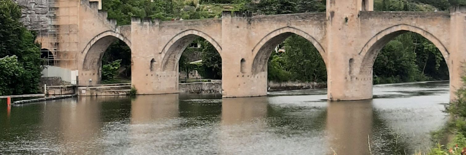 jacq brigitte banner