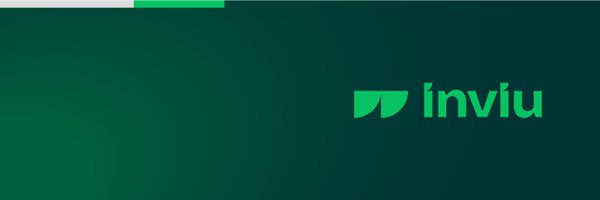 inviu_arg Profile Banner
