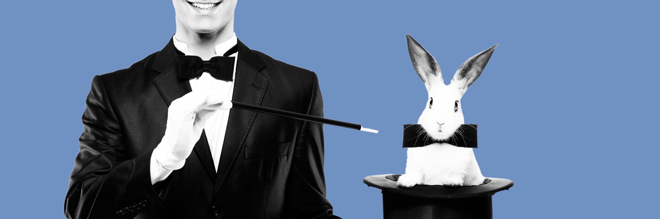 handirkx's profile banner image