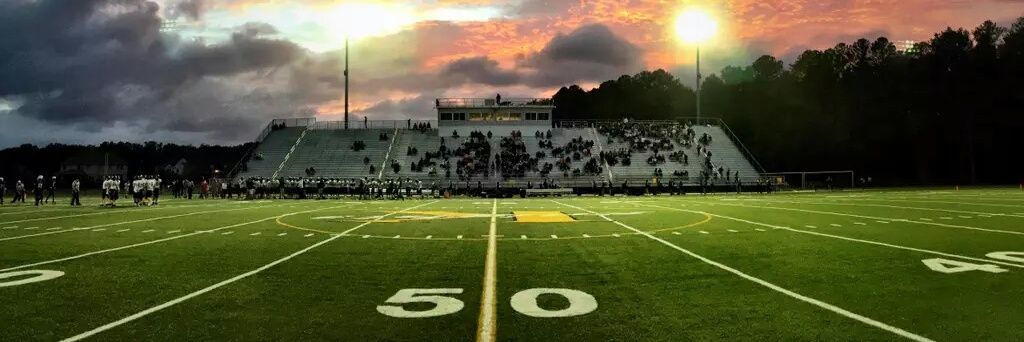 cchdewitt's profile banner image