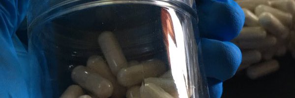 YourService420 Profile Banner