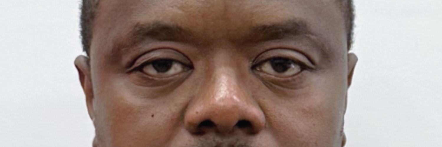 DBahorera's profile banner image