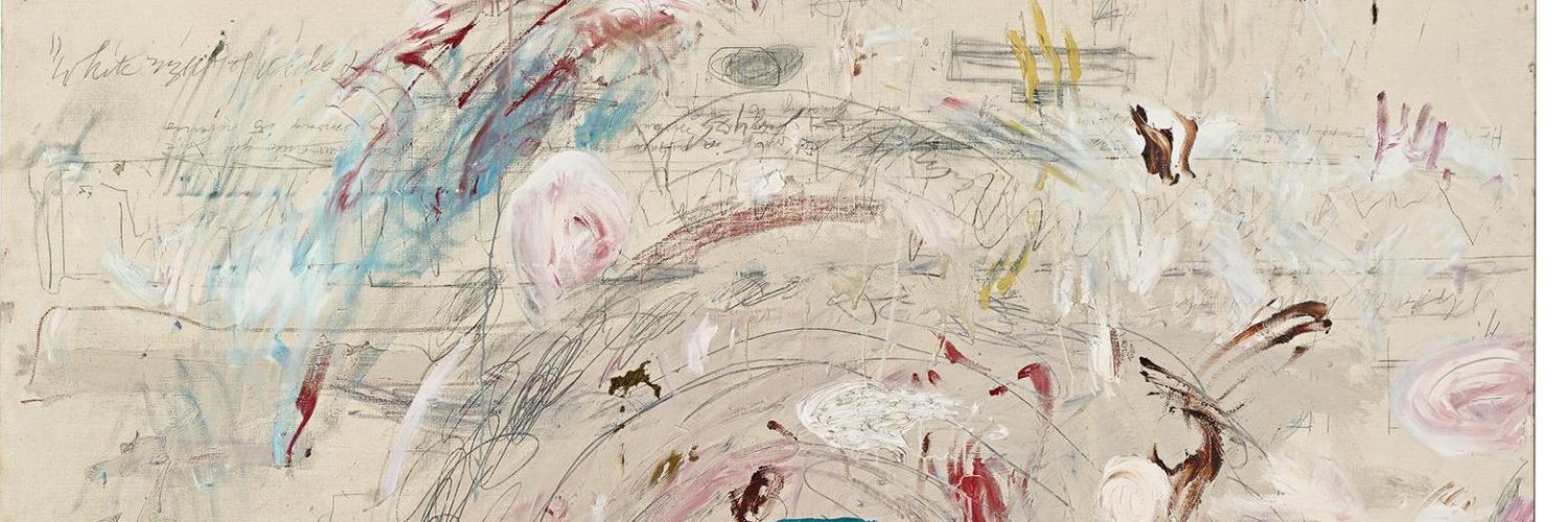 Dory 🐒🐞 banner