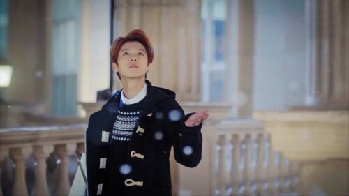Deerlu90_'s profile banner image