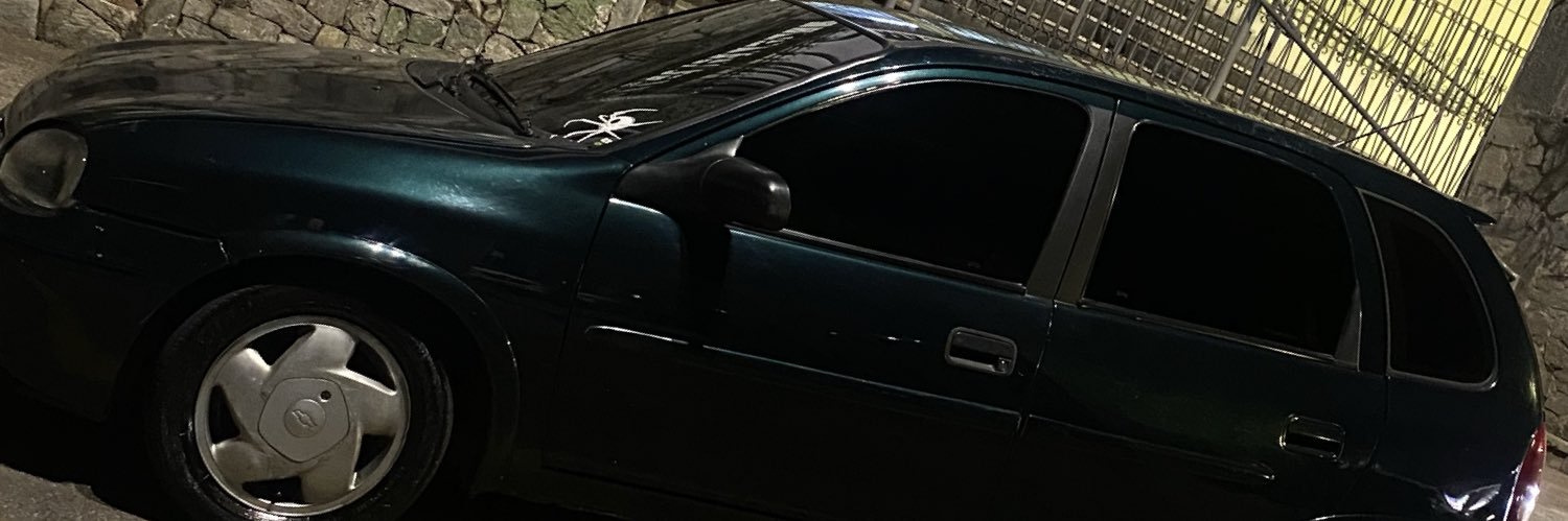 realcria031's profile banner image
