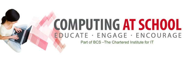 CAS Manchester North Primary banner