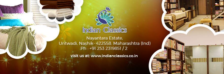 indianclassics1's profile banner image