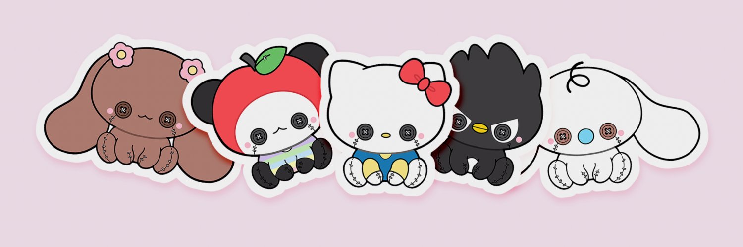PEPZART's profile banner image