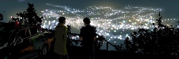 morrisuit Profile Banner